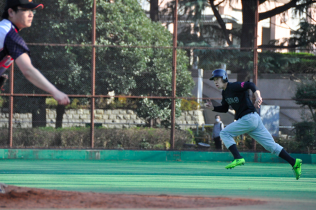 スクリーンショット 2018-04-15 11.56.29.png